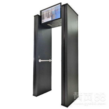 演唱會安檢設(shè)備探秘 安檢探測門與手機(jī)探測門的作用