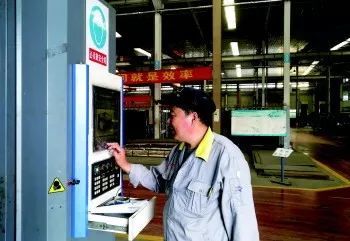 新動(dòng)能丨聚焦智能安檢設(shè)備 高新區(qū)這家企業(yè)讓中國(guó)智造閃耀全球安檢通道