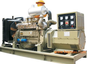 西寧柴油發(fā)電機(jī)組與青海斯太爾發(fā)電機(jī)組 工業(yè)設(shè)備的核心選擇